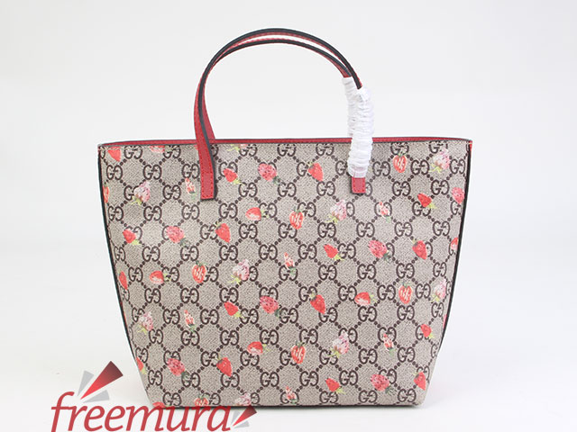 f278f1a89530f21544339a6adf25a14d_1526369575_0286.jpg f278f1a89530f21544339a6adf25a14d_1526369575_0286.jpg