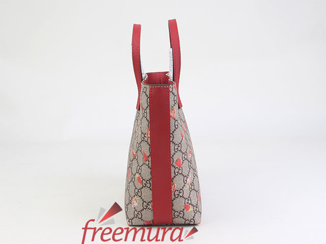 f278f1a89530f21544339a6adf25a14d_1526369575_8697.jpg f278f1a89530f21544339a6adf25a14d_1526369575_8697.jpg