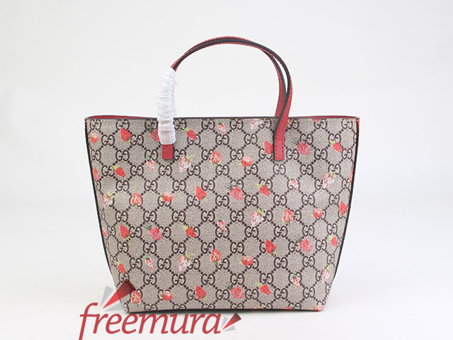 f278f1a89530f21544339a6adf25a14d_1526369576_2883.jpg f278f1a89530f21544339a6adf25a14d_1526369576_2883.jpg