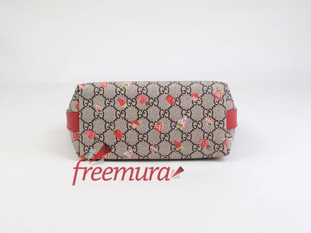 f278f1a89530f21544339a6adf25a14d_1526369576_7025.jpg f278f1a89530f21544339a6adf25a14d_1526369576_7025.jpg