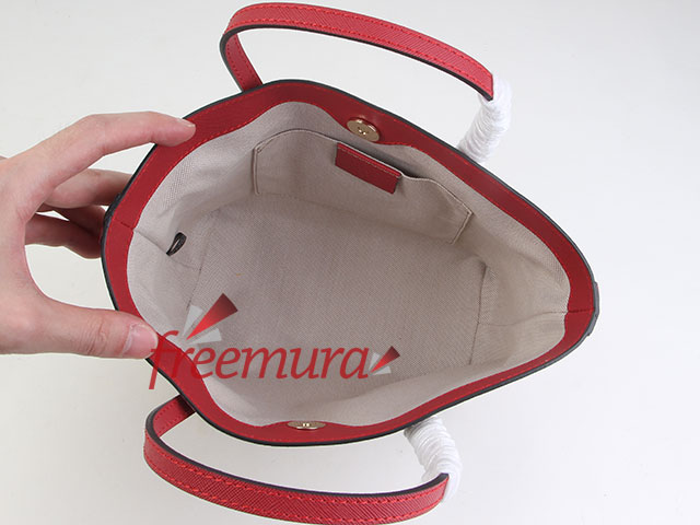 f278f1a89530f21544339a6adf25a14d_1526369577_6314.jpg f278f1a89530f21544339a6adf25a14d_1526369577_6314.jpg