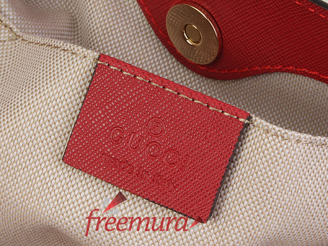 f278f1a89530f21544339a6adf25a14d_1526369578_1928.jpg f278f1a89530f21544339a6adf25a14d_1526369578_1928.jpg