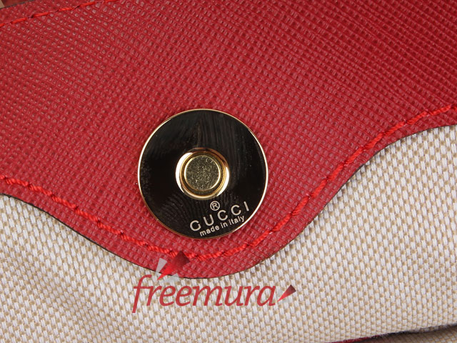 f278f1a89530f21544339a6adf25a14d_1526369578_7388.jpg f278f1a89530f21544339a6adf25a14d_1526369578_7388.jpg