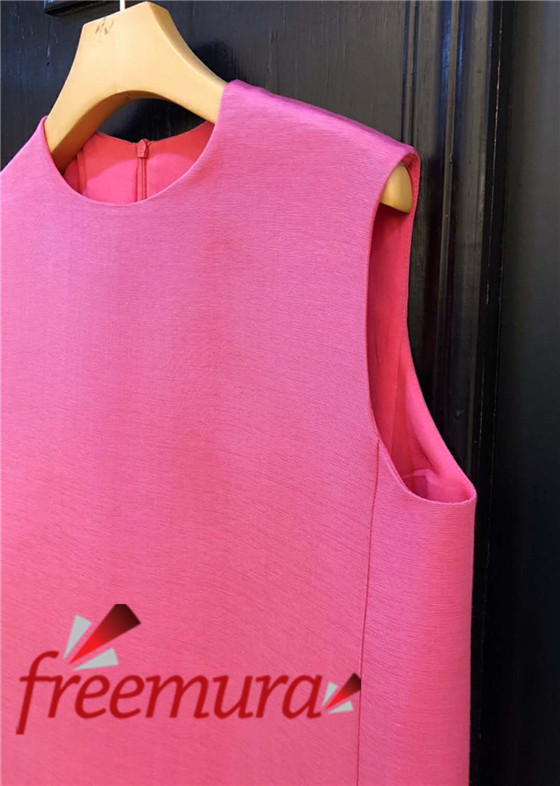 0f15e0f9c78327db80753b28c6550ac9_1528685390_386.jpg 0f15e0f9c78327db80753b28c6550ac9_1528685390_386.jpg