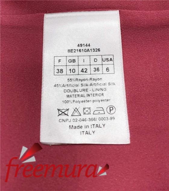 0f15e0f9c78327db80753b28c6550ac9_1528685391_5073.jpg 0f15e0f9c78327db80753b28c6550ac9_1528685391_5073.jpg