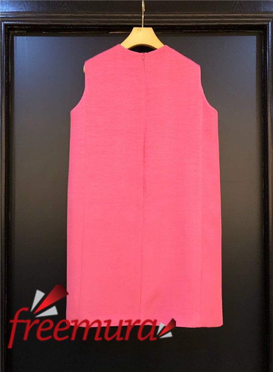 0f15e0f9c78327db80753b28c6550ac9_1528685393_6387.jpg 0f15e0f9c78327db80753b28c6550ac9_1528685393_6387.jpg