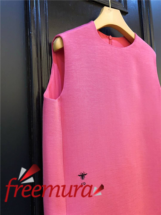 0f15e0f9c78327db80753b28c6550ac9_1528685395_1526.jpg 0f15e0f9c78327db80753b28c6550ac9_1528685395_1526.jpg