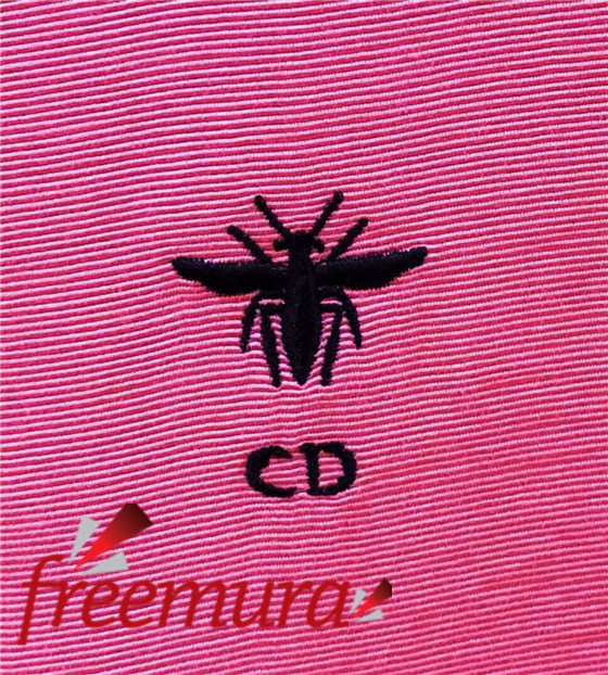 0f15e0f9c78327db80753b28c6550ac9_1528685397_3781.jpg 0f15e0f9c78327db80753b28c6550ac9_1528685397_3781.jpg