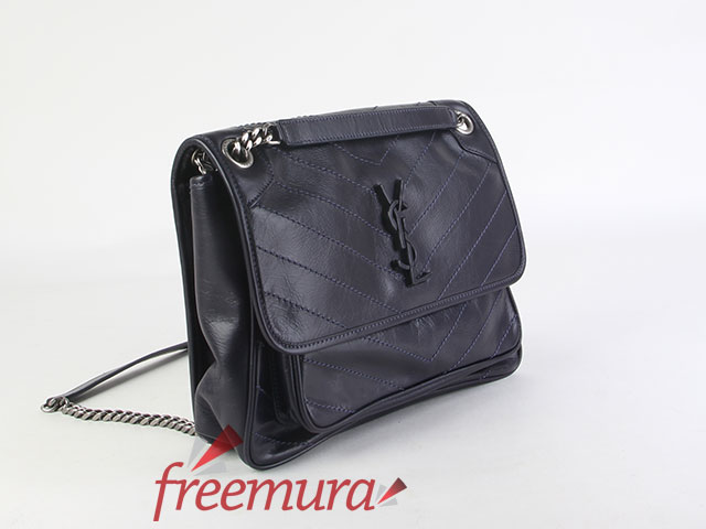 25e522cc2cdc5fc33a3a35c209f45d9a_1527839833_1459.jpg 25e522cc2cdc5fc33a3a35c209f45d9a_1527839833_1459.jpg