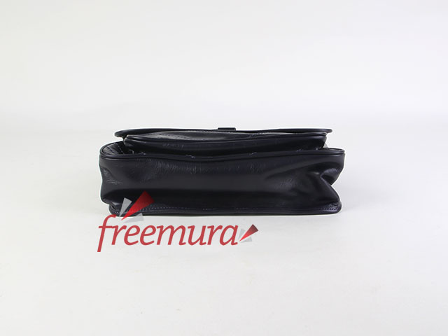 25e522cc2cdc5fc33a3a35c209f45d9a_1527839834_476.jpg 25e522cc2cdc5fc33a3a35c209f45d9a_1527839834_476.jpg