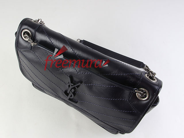25e522cc2cdc5fc33a3a35c209f45d9a_1527839836_0702.jpg 25e522cc2cdc5fc33a3a35c209f45d9a_1527839836_0702.jpg