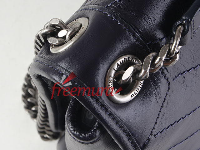 25e522cc2cdc5fc33a3a35c209f45d9a_1527839837_3679.jpg 25e522cc2cdc5fc33a3a35c209f45d9a_1527839837_3679.jpg