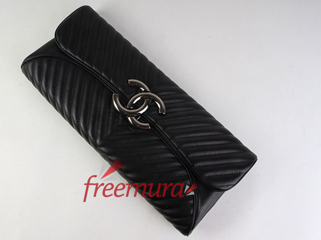 c88ddc30a251ace387f927ffd3c8e85b_1528874479_6323.jpg