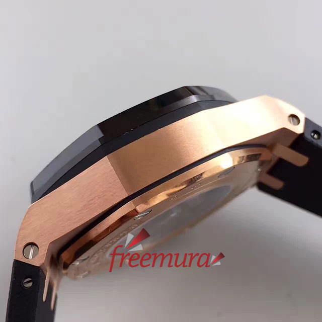 dd17a1d9226d3f5a0726b1eb42052088_1528443611_207.jpg