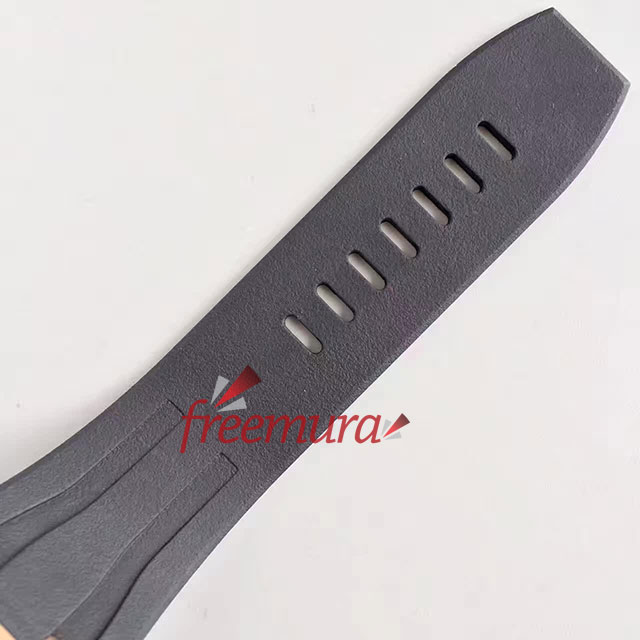 dd17a1d9226d3f5a0726b1eb42052088_1528443613_0743.jpg