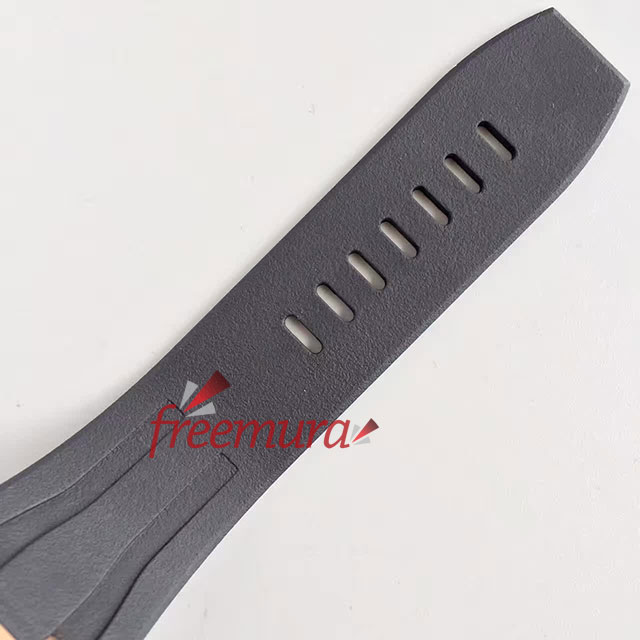 dd17a1d9226d3f5a0726b1eb42052088_1528446851_3312.jpg