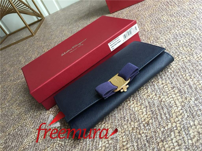 e50fdfa12e8b4efea705af67c50a0fd1_1529909944_9358.jpg