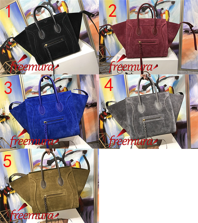 551ef830db6bd5e2fc7e3977481127cd_1532579676_7039.jpg