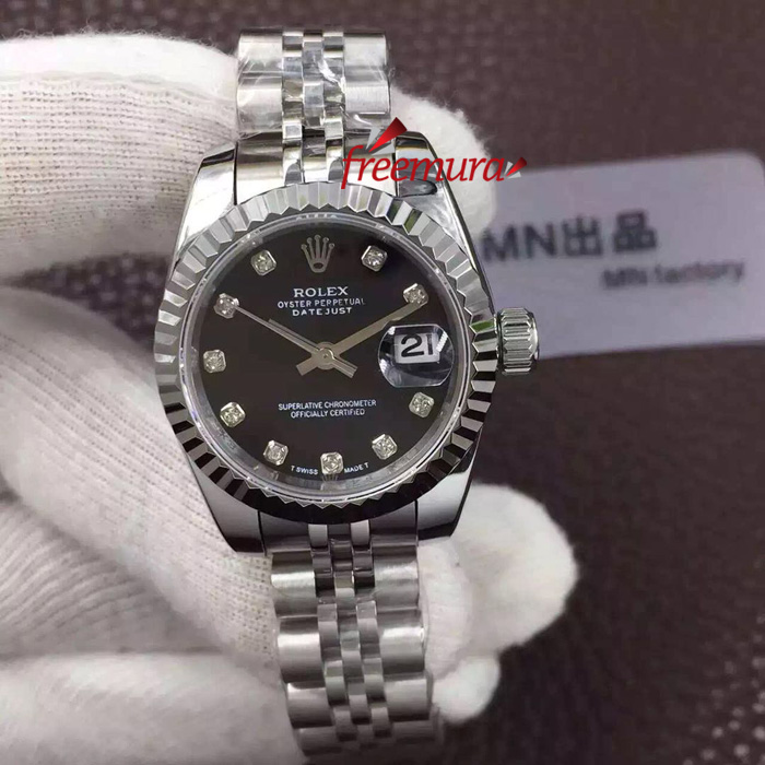 3e142f292257cc5092b0ea4669c3d9cb_1535698089_949.jpg 3e142f292257cc5092b0ea4669c3d9cb_1535698089_949.jpg
