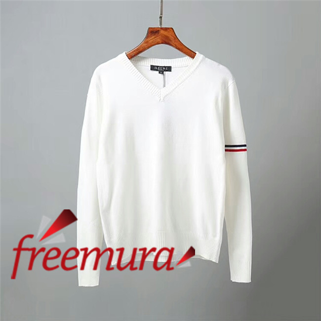 f2936e375bac440a41f7cad3e259765c_1535007231_6649.jpg f2936e375bac440a41f7cad3e259765c_1535007231_6649.jpg