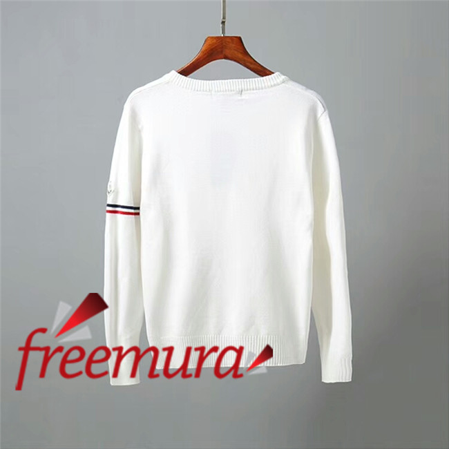 f2936e375bac440a41f7cad3e259765c_1535007232_2717.jpg f2936e375bac440a41f7cad3e259765c_1535007232_2717.jpg