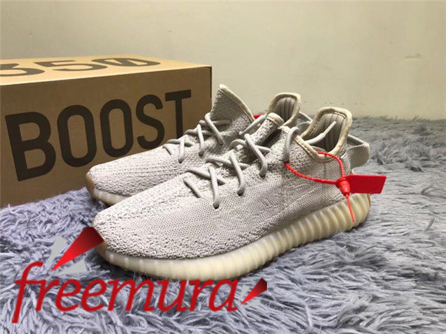 3d1f6decdac70b9f7d62c69fa23e32c7_1537507598_7118.jpg