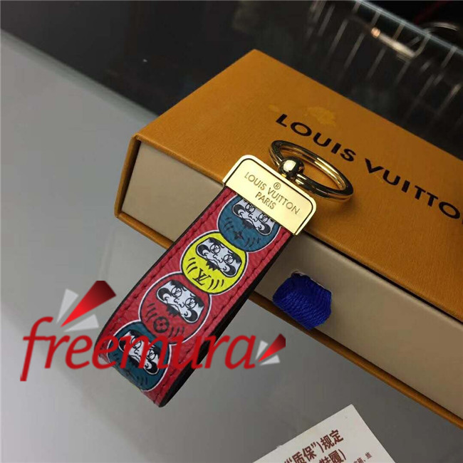 9dff9d2056d48be1159bdfaa4e03956d_1536908393_473.jpg