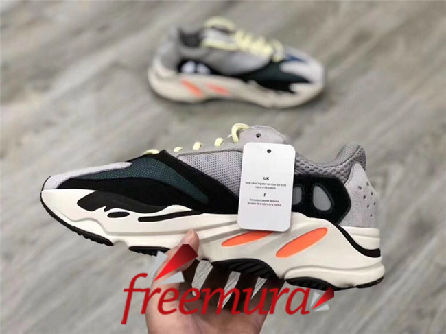 df529a189e94c60fad5047059bc2f99d_1538039237_7588.jpg