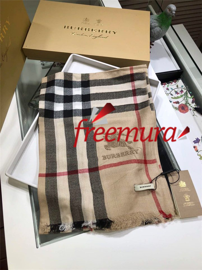 0b6c1d9ee0680b4542b317421633705f_1540178556_6648.jpg 0b6c1d9ee0680b4542b317421633705f_1540178556_6648.jpg