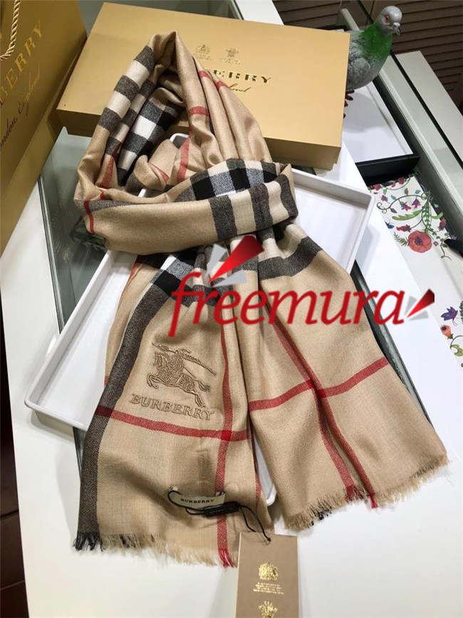 0b6c1d9ee0680b4542b317421633705f_1540178557_763.jpg 0b6c1d9ee0680b4542b317421633705f_1540178557_763.jpg