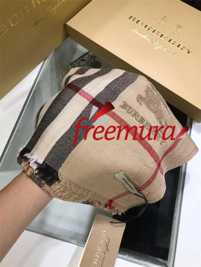 0b6c1d9ee0680b4542b317421633705f_1540178558_6446.jpg 0b6c1d9ee0680b4542b317421633705f_1540178558_6446.jpg