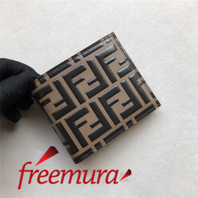 46fc5d7df16e8e194520368a5d9cc894_1540881947_7114.jpg 46fc5d7df16e8e194520368a5d9cc894_1540881947_7114.jpg