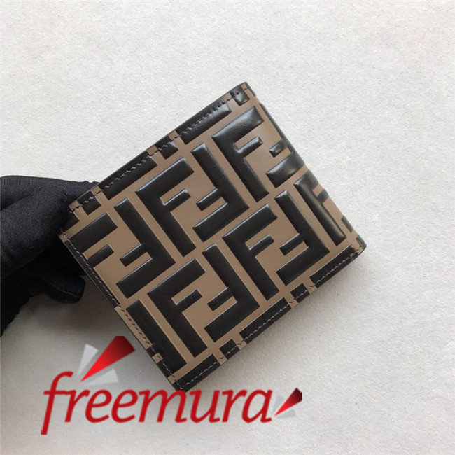 46fc5d7df16e8e194520368a5d9cc894_1540881948_1542.jpg 46fc5d7df16e8e194520368a5d9cc894_1540881948_1542.jpg