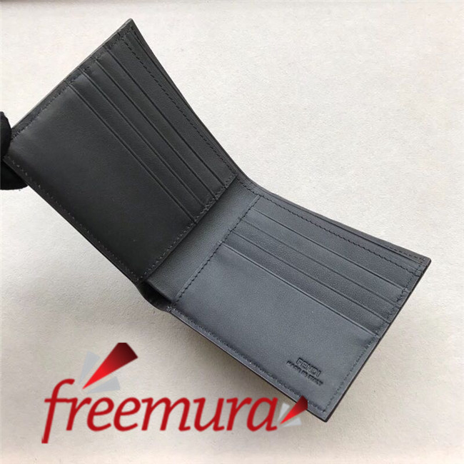 46fc5d7df16e8e194520368a5d9cc894_1540881949_0703.jpg 46fc5d7df16e8e194520368a5d9cc894_1540881949_0703.jpg