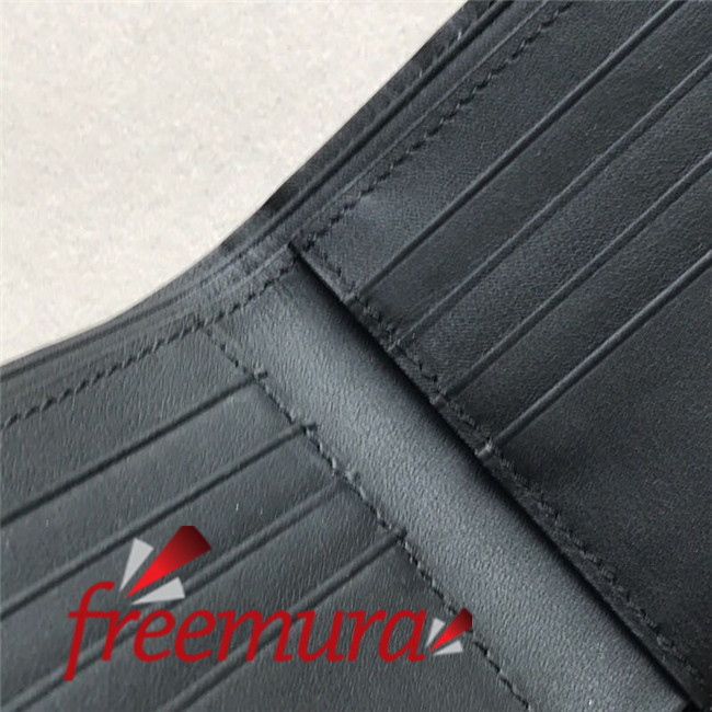 46fc5d7df16e8e194520368a5d9cc894_1540881949_4983.jpg 46fc5d7df16e8e194520368a5d9cc894_1540881949_4983.jpg