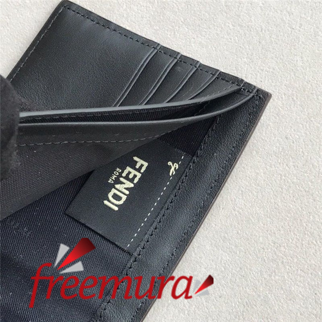 46fc5d7df16e8e194520368a5d9cc894_1540881950_3783.jpg 46fc5d7df16e8e194520368a5d9cc894_1540881950_3783.jpg