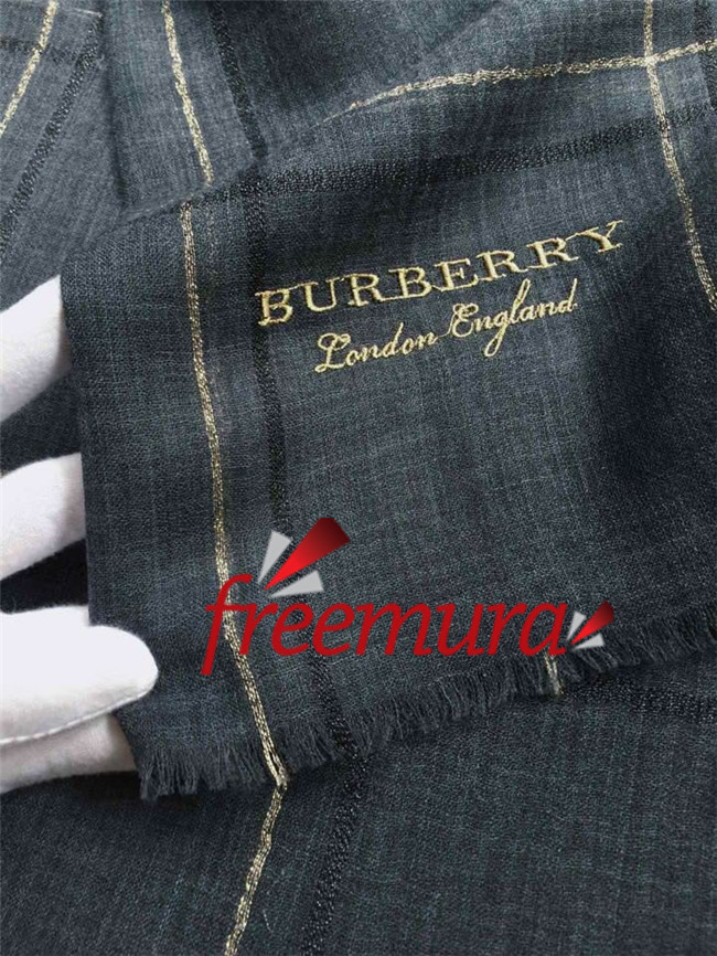 6dd9f6d8bee220bcaf60fe76cfea6311_1539834740_258.jpg