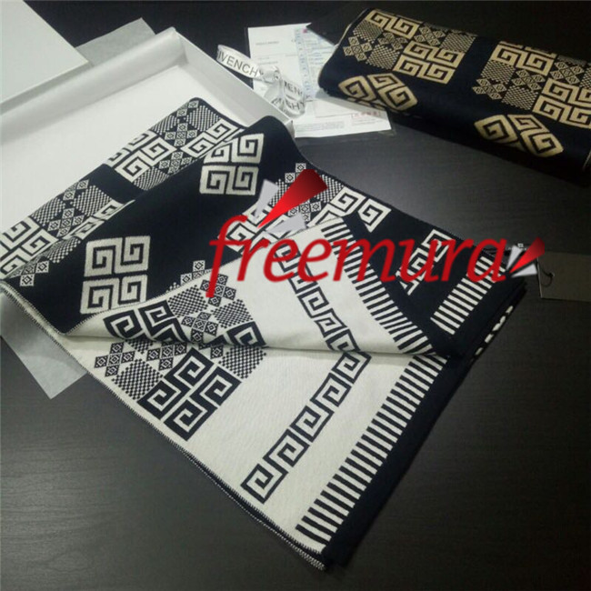bba30d09f66ba3ea77af837fe7cc9736_1539920730_94.jpg