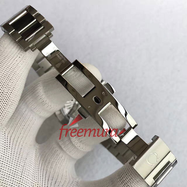 caddaae636db17ff30460bd067db32ba_1539939421_0217.jpg