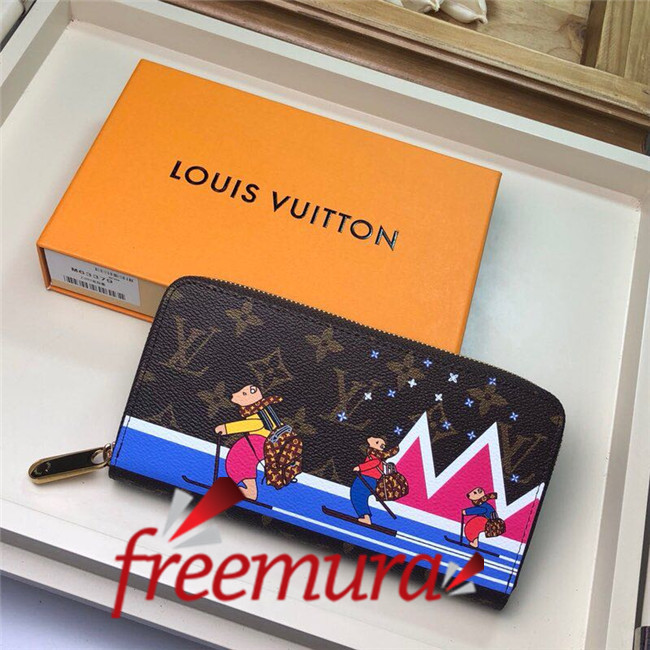 4108642e9661c517421b72ac0f61baff_1542350368_1179.jpg 4108642e9661c517421b72ac0f61baff_1542350368_1179.jpg