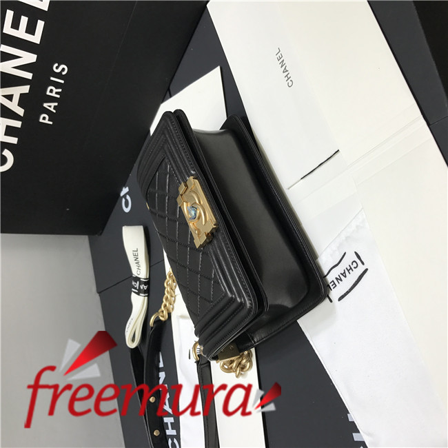 b6847114b6aefda687fa3488b3bad8ba_1543392598_365.jpg