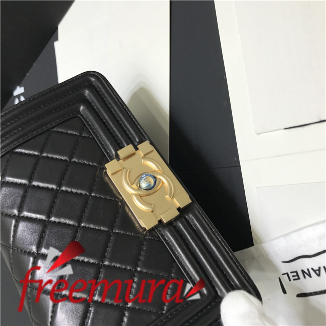 b6847114b6aefda687fa3488b3bad8ba_1543392599_066.jpg