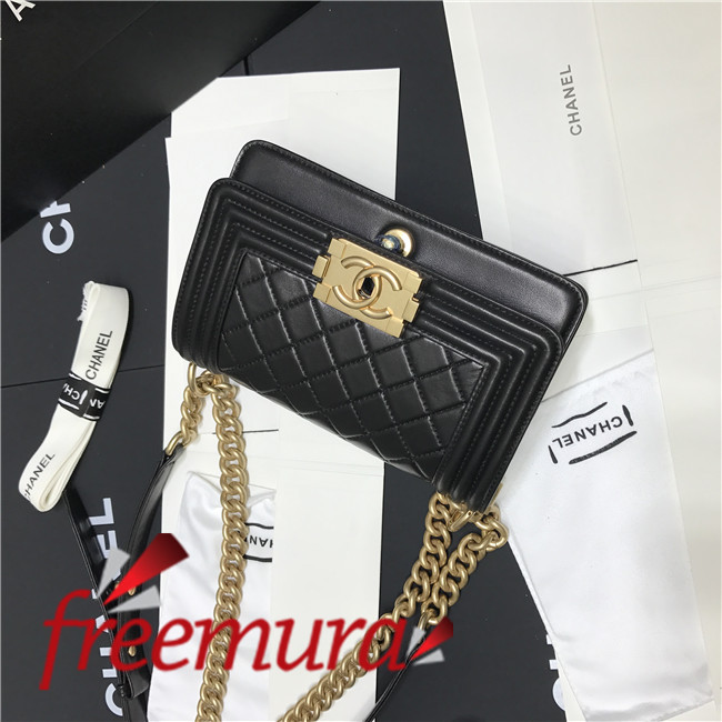 b6847114b6aefda687fa3488b3bad8ba_1543392599_768.jpg