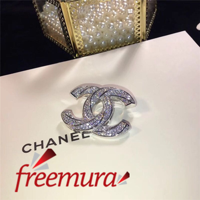 ea879b67551449fdf879fce4da68534f_1541487116_4343.jpg ea879b67551449fdf879fce4da68534f_1541487116_4343.jpg