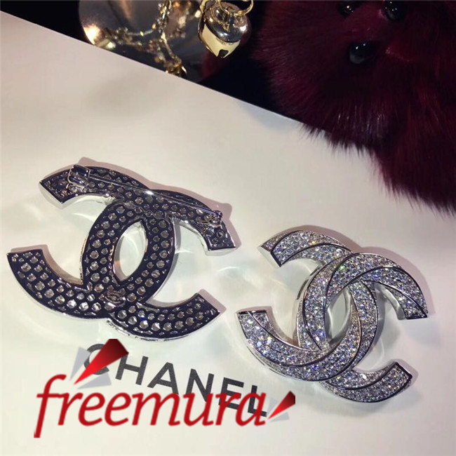 ea879b67551449fdf879fce4da68534f_1541487118_2084.jpg ea879b67551449fdf879fce4da68534f_1541487118_2084.jpg