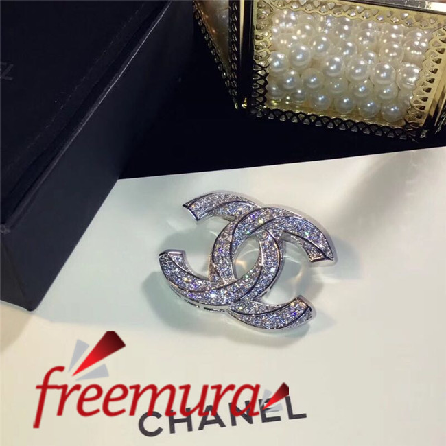 ea879b67551449fdf879fce4da68534f_1541487118_6364.jpg ea879b67551449fdf879fce4da68534f_1541487118_6364.jpg