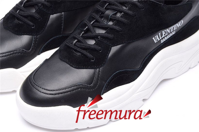 b37800fdb61b96982041cf0a12661bbb_1544063321_992.jpg b37800fdb61b96982041cf0a12661bbb_1544063321_992.jpg