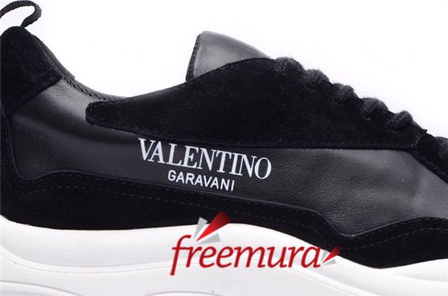 b37800fdb61b96982041cf0a12661bbb_1544063322_4315.jpg b37800fdb61b96982041cf0a12661bbb_1544063322_4315.jpg