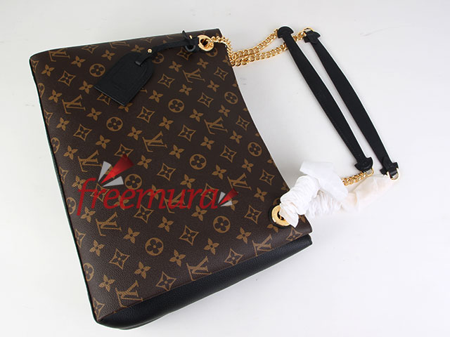 b97c192de10bff108234e362e4936edd_1545640360_3328.jpg b97c192de10bff108234e362e4936edd_1545640360_3328.jpg