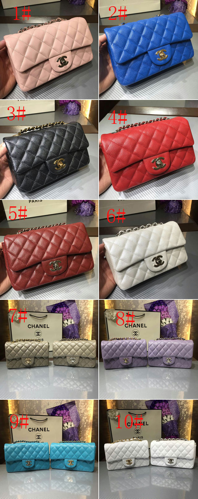 ef9c9af6bcc2ad4ddb0c1a58951bae7b_1545885538_3187.jpg